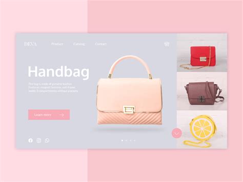 shop online bags - bag shop website.